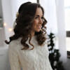 nataliiakostiuk